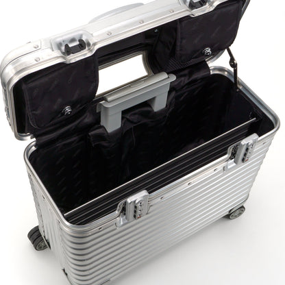 RIMOWA(リモワ) トパーズ 34L 4輪 パイロット