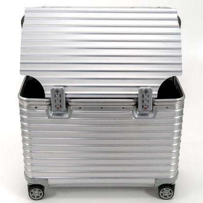 RIMOWA(リモワ) トパーズ 34L 4輪 パイロット
