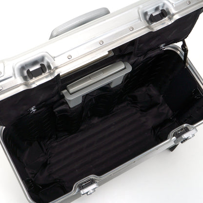 RIMOWA(リモワ) トパーズ 34L 4輪 パイロット