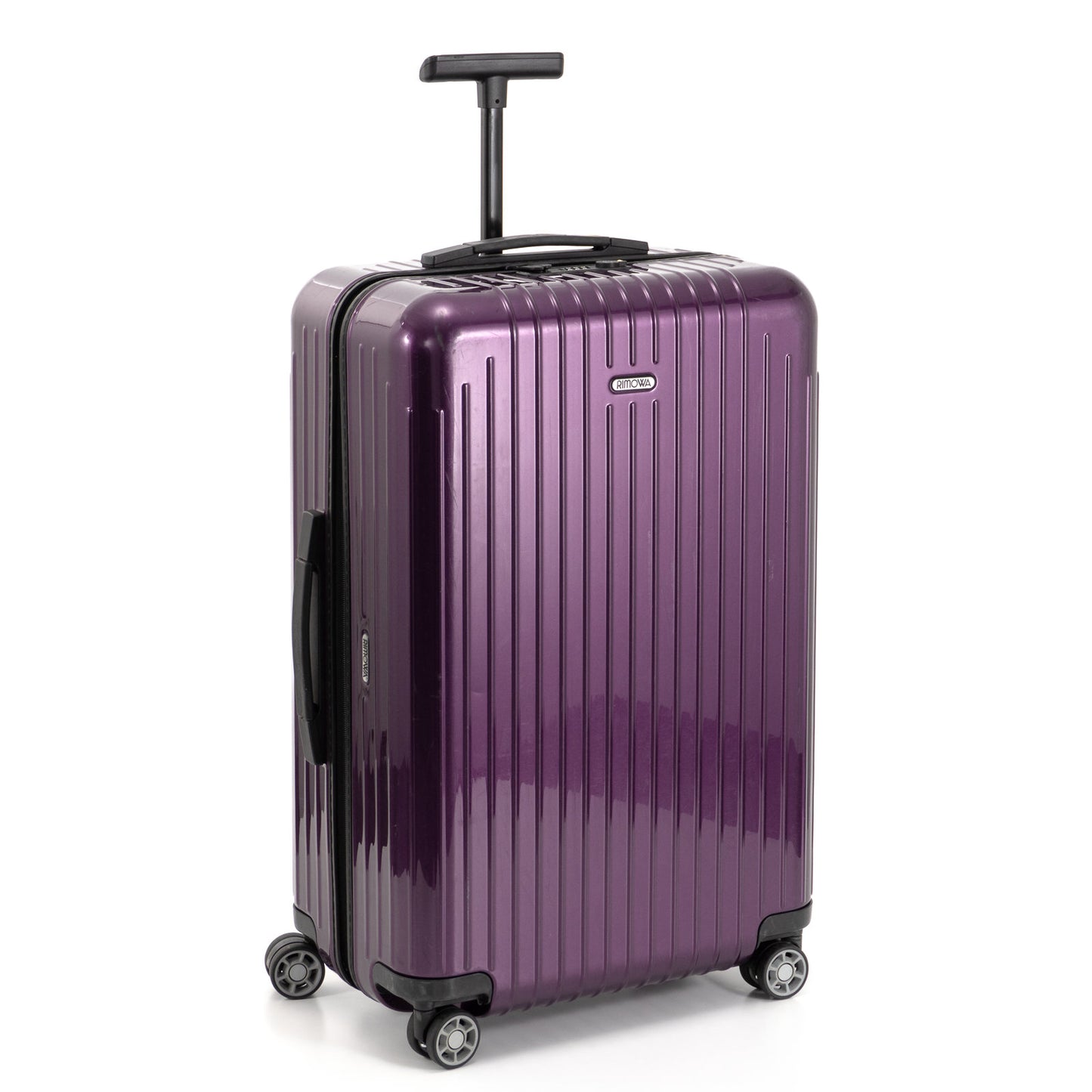 RIMOWA(リモワ) サルサエアー 65L 4輪 チェックインM
