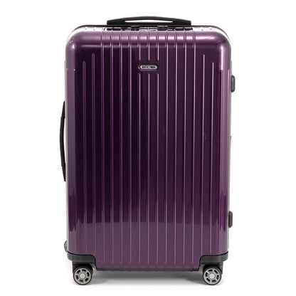 RIMOWA(リモワ) サルサエアー 65L 4輪 チェックインM