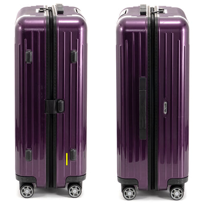 RIMOWA(リモワ) サルサエアー 65L 4輪 チェックインM