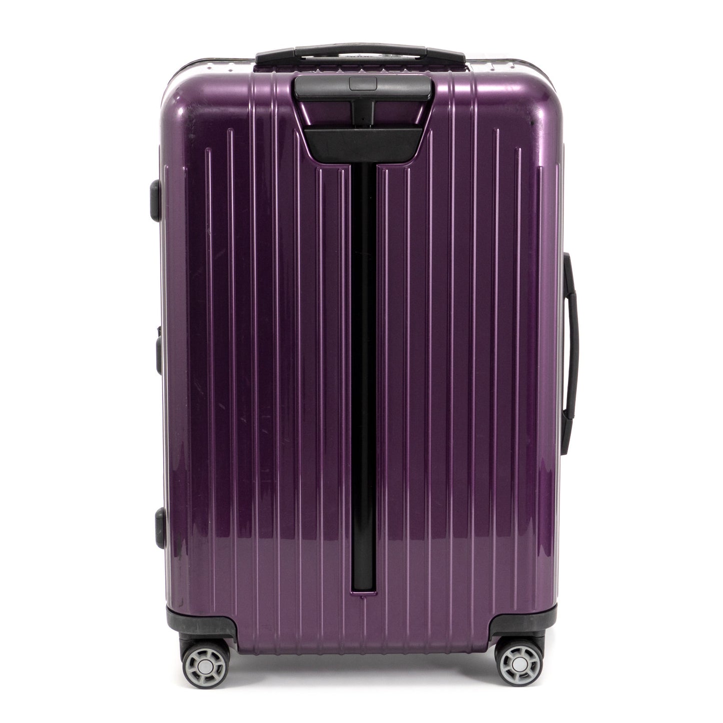 RIMOWA(リモワ) サルサエアー 65L 4輪 チェックインM