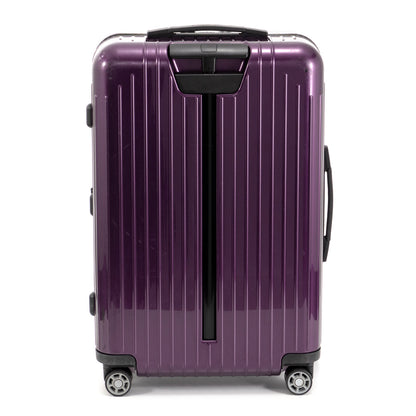 RIMOWA(リモワ) サルサエアー 65L 4輪 チェックインM