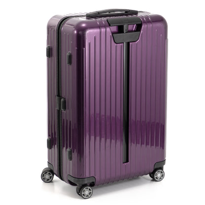 RIMOWA(リモワ) サルサエアー 65L 4輪 チェックインM