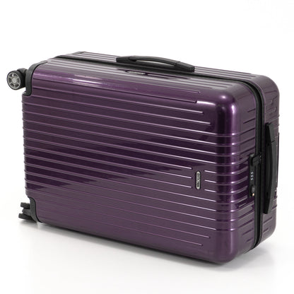 RIMOWA(リモワ) サルサエアー 65L 4輪 チェックインM