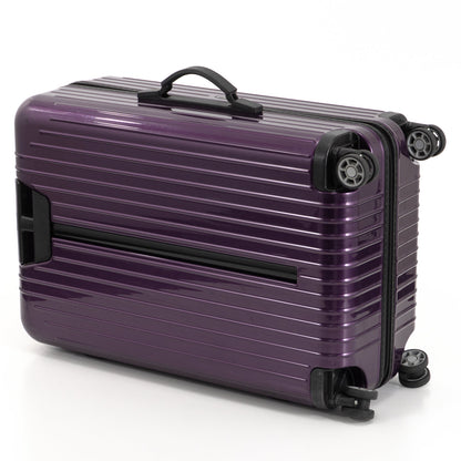 RIMOWA(リモワ) サルサエアー 65L 4輪 チェックインM