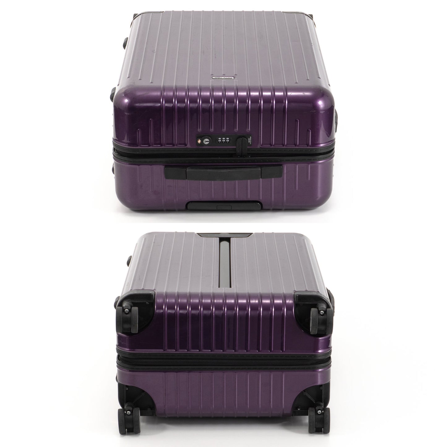 RIMOWA(リモワ) サルサエアー 65L 4輪 チェックインM