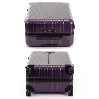 RIMOWA(リモワ) サルサエアー 65L 4輪 チェックインM
