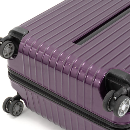 RIMOWA(リモワ) サルサエアー 65L 4輪 チェックインM