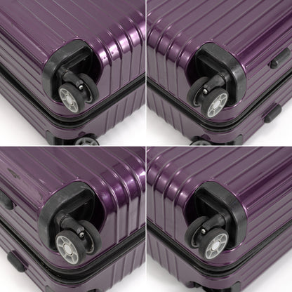 RIMOWA(リモワ) サルサエアー 65L 4輪 チェックインM
