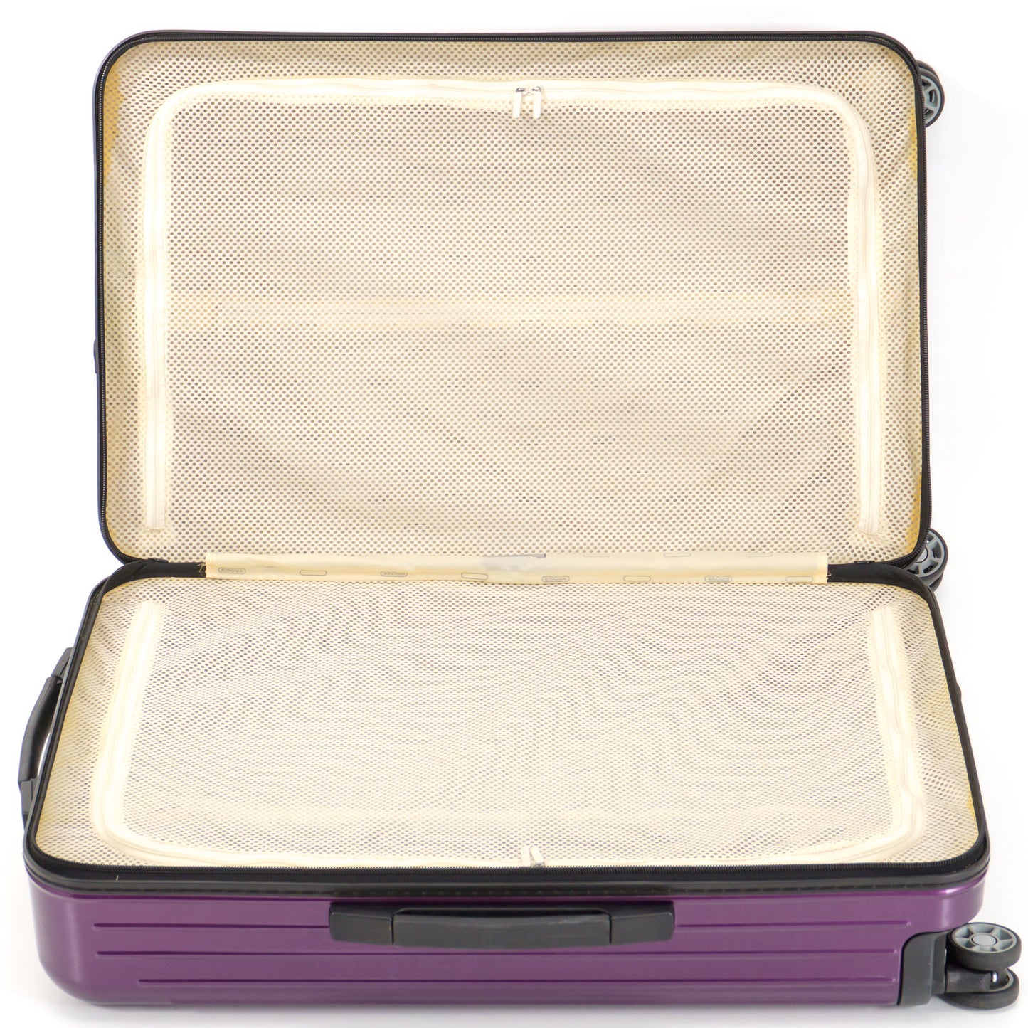 RIMOWA(リモワ) サルサエアー 65L 4輪 チェックインM