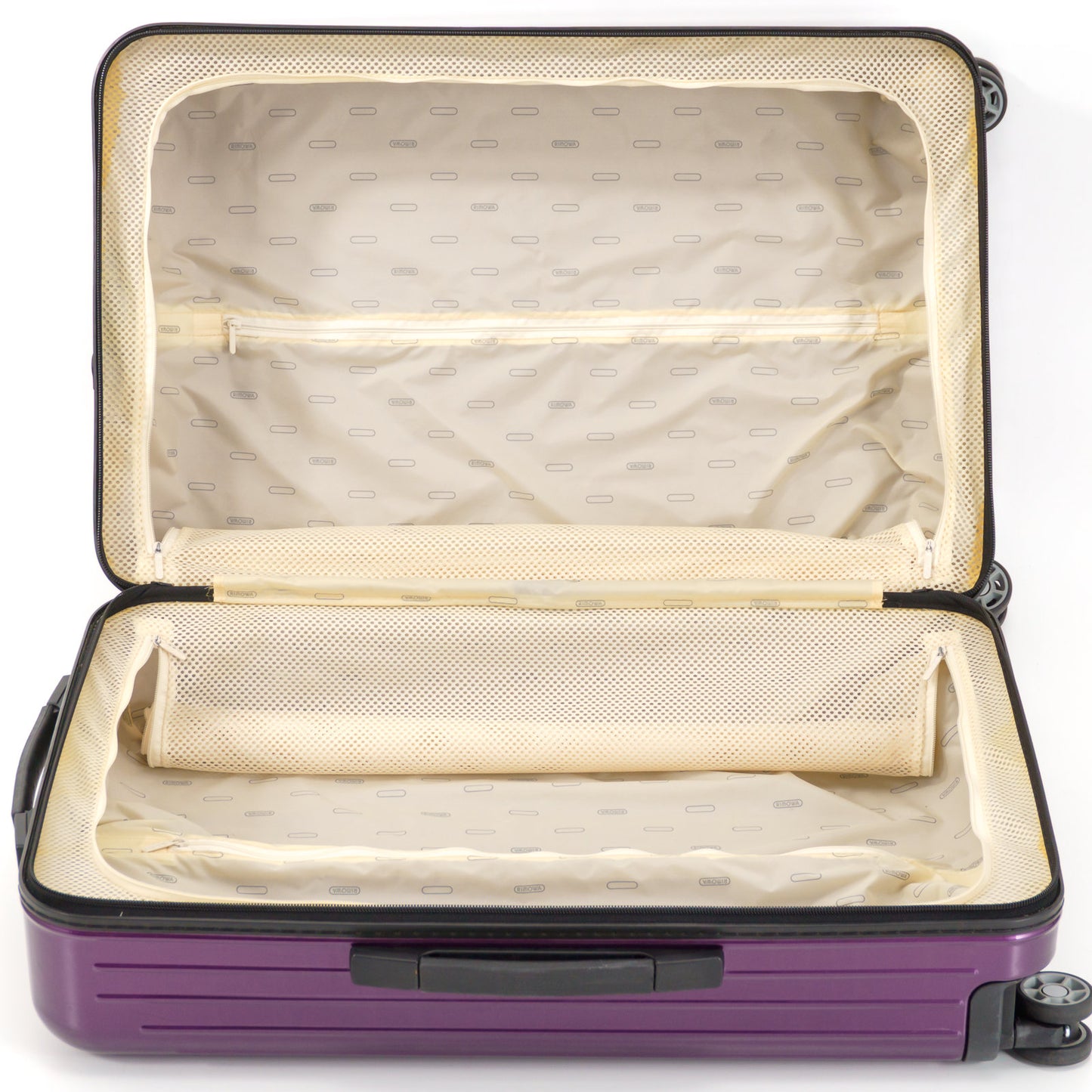 RIMOWA(リモワ) サルサエアー 65L 4輪 チェックインM