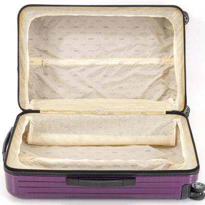 RIMOWA(リモワ) サルサエアー 65L 4輪 チェックインM