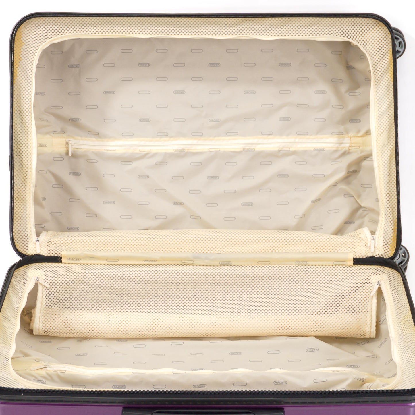 RIMOWA(リモワ) サルサエアー 65L 4輪 チェックインM