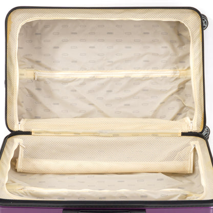 RIMOWA(リモワ) サルサエアー 65L 4輪 チェックインM