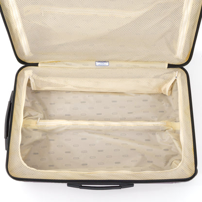 RIMOWA(リモワ) サルサエアー 65L 4輪 チェックインM