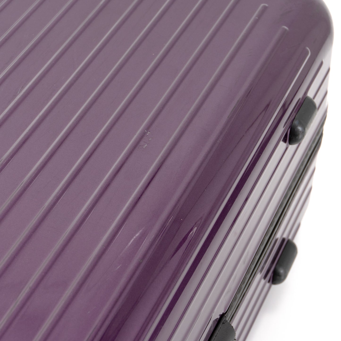 RIMOWA(リモワ) サルサエアー 65L 4輪 チェックインM