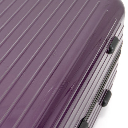 RIMOWA(リモワ) サルサエアー 65L 4輪 チェックインM