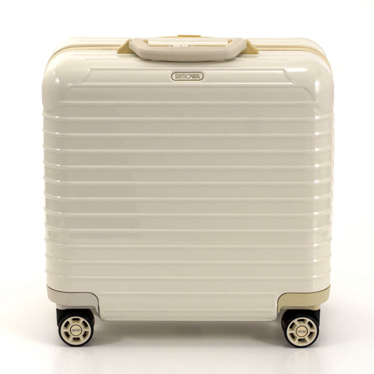 RIMOWA(リモワ) ユナイテッドアローズ サルサ 29L 4輪 コンパクト