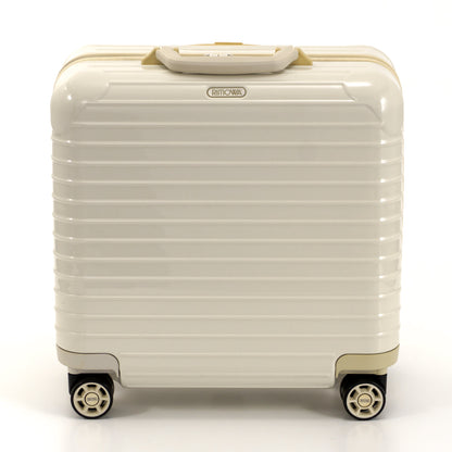 RIMOWA(リモワ) ユナイテッドアローズ サルサ 29L 4輪 コンパクト