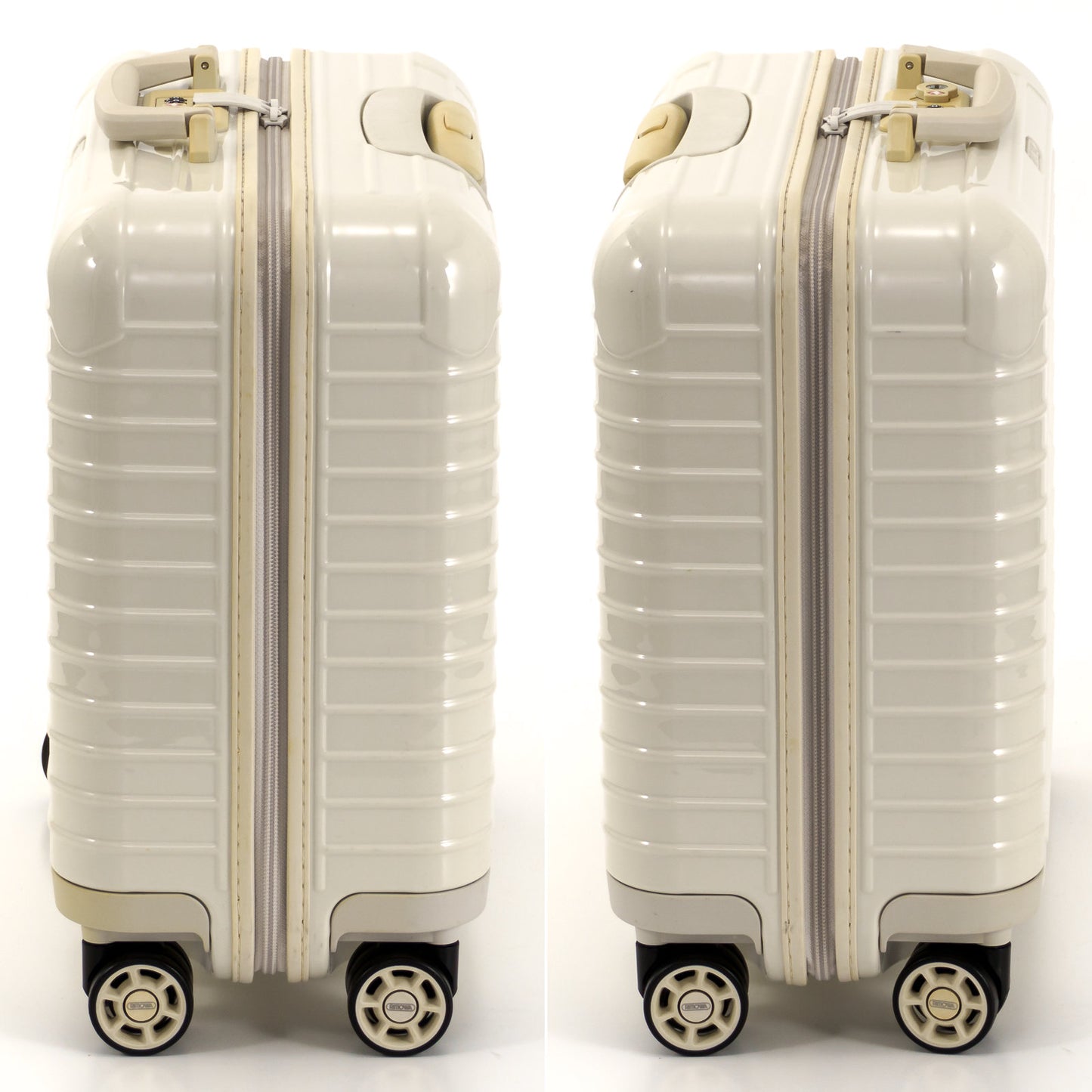 RIMOWA(リモワ) ユナイテッドアローズ サルサ 29L 4輪 コンパクト