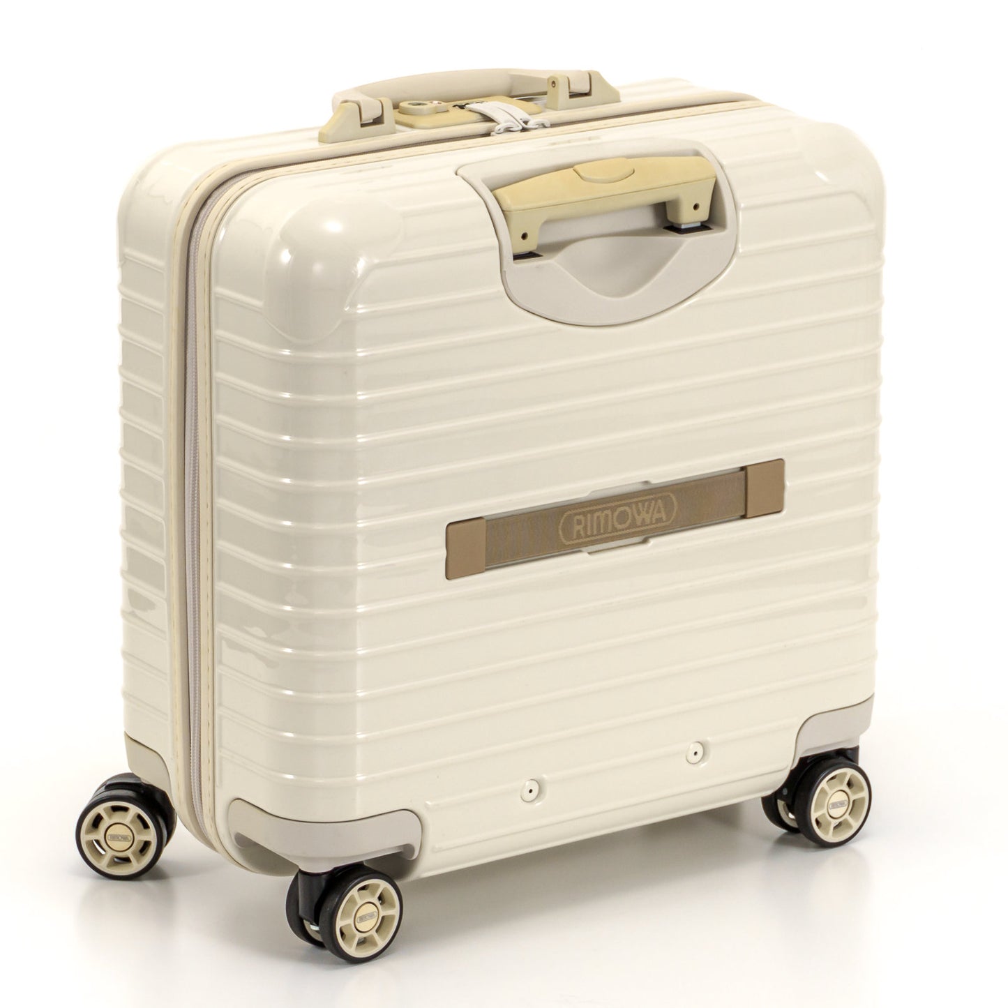 RIMOWA(リモワ) ユナイテッドアローズ サルサ 29L 4輪 コンパクト
