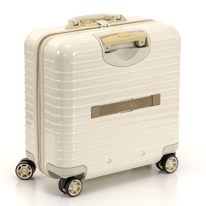 RIMOWA(リモワ) ユナイテッドアローズ サルサ 29L 4輪 コンパクト