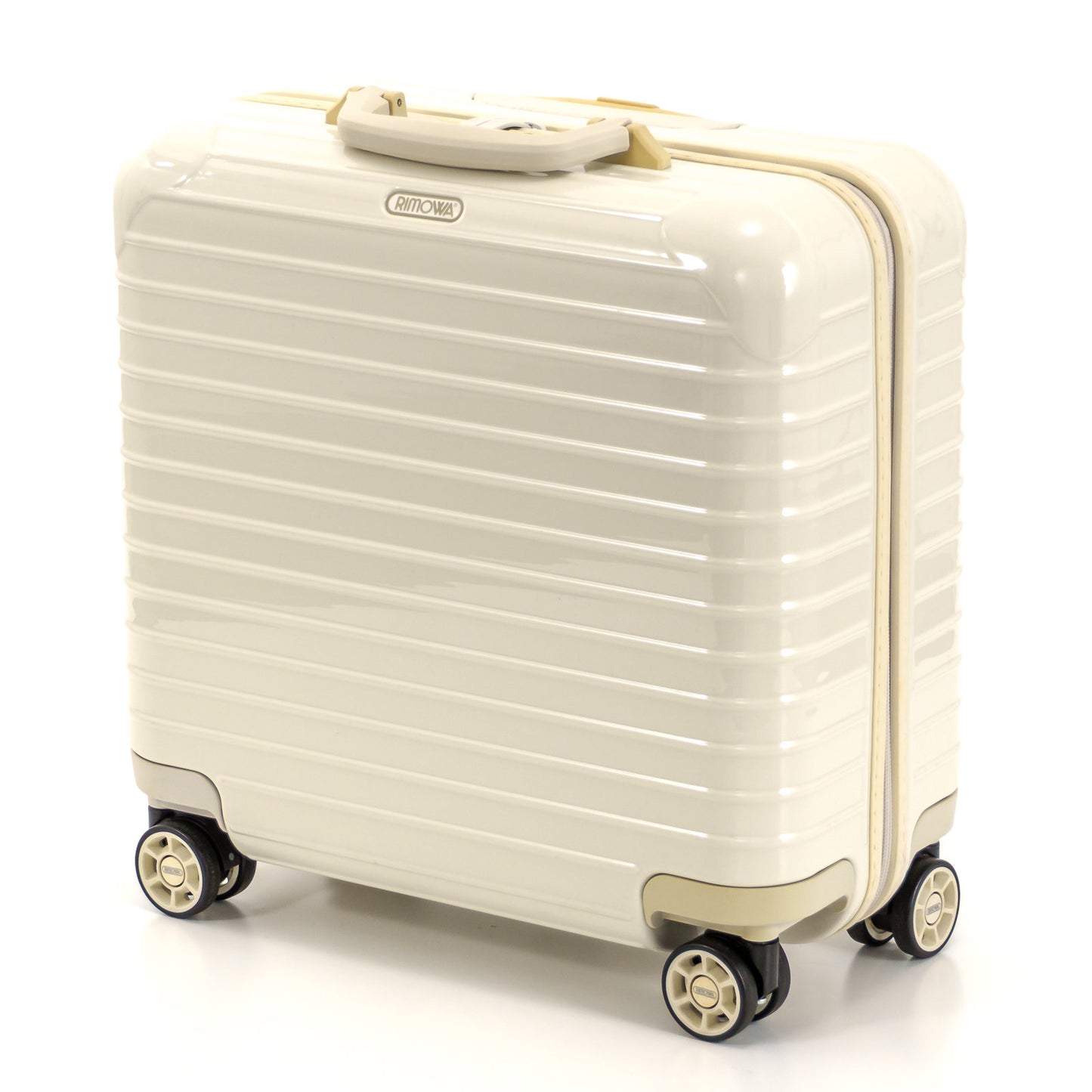 RIMOWA(リモワ) ユナイテッドアローズ サルサ 29L 4輪 コンパクト