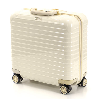 RIMOWA(リモワ) ユナイテッドアローズ サルサ 29L 4輪 コンパクト