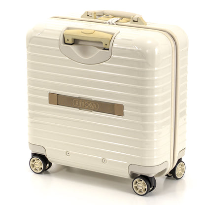 RIMOWA(リモワ) ユナイテッドアローズ サルサ 29L 4輪 コンパクト