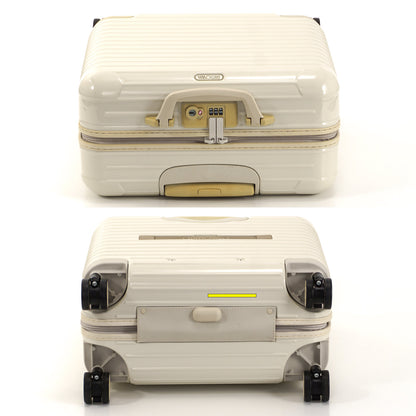 RIMOWA(リモワ) ユナイテッドアローズ サルサ 29L 4輪 コンパクト