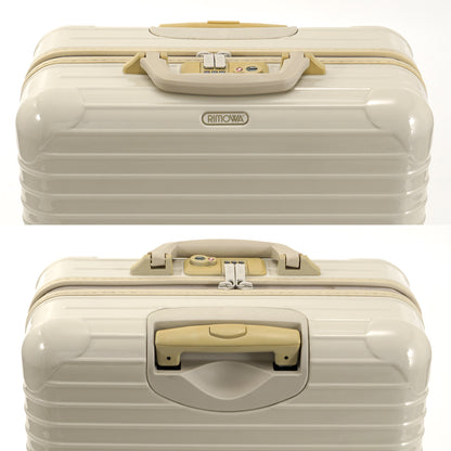 RIMOWA(リモワ) ユナイテッドアローズ サルサ 29L 4輪 コンパクト