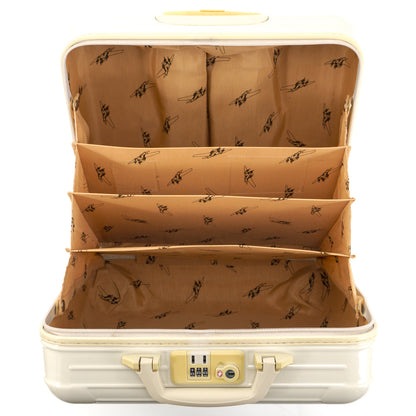RIMOWA(リモワ) ユナイテッドアローズ サルサ 29L 4輪 コンパクト