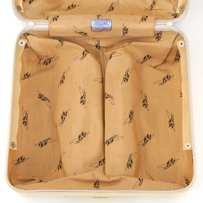 RIMOWA(リモワ) ユナイテッドアローズ サルサ 29L 4輪 コンパクト