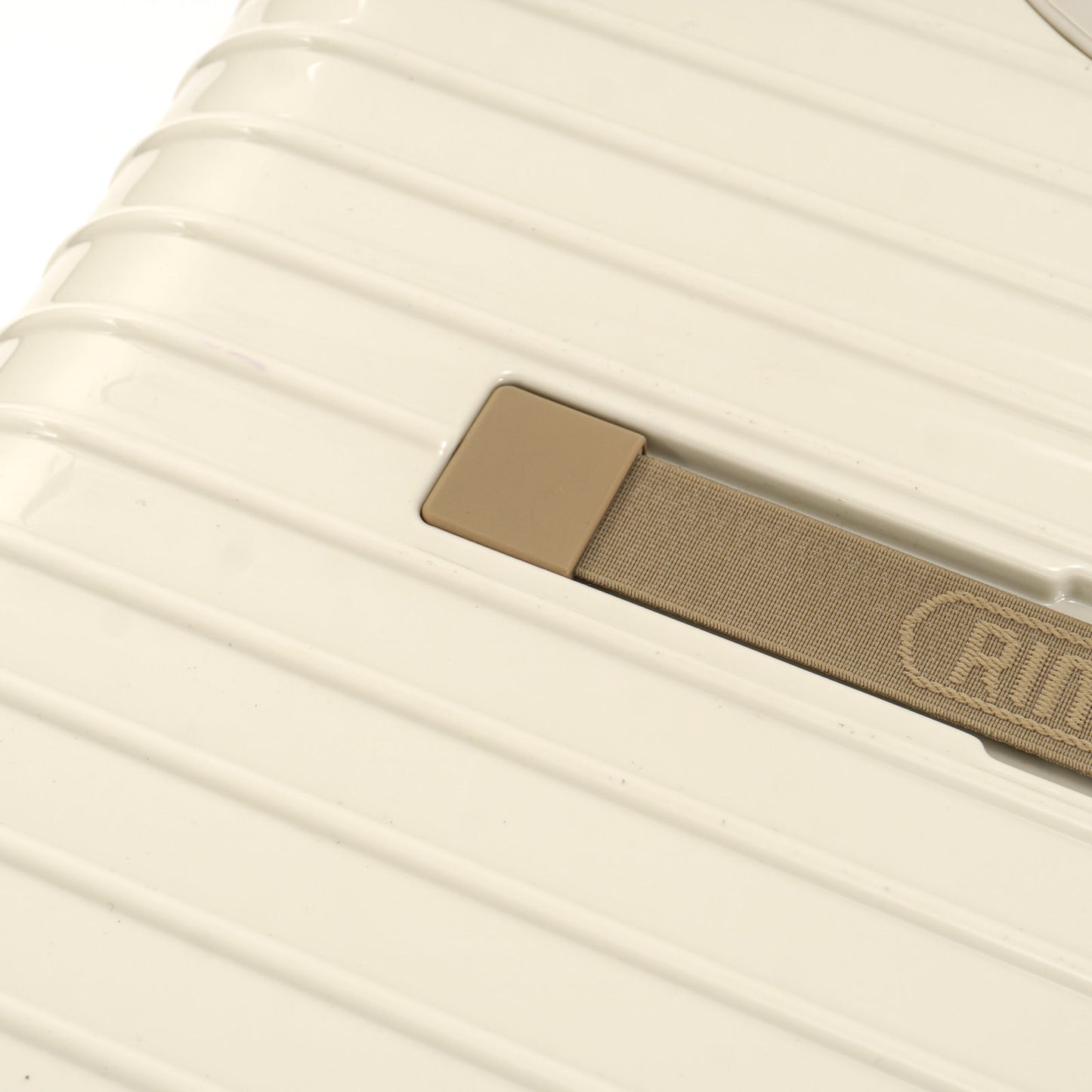 RIMOWA(リモワ) ユナイテッドアローズ サルサ 29L 4輪 コンパクト