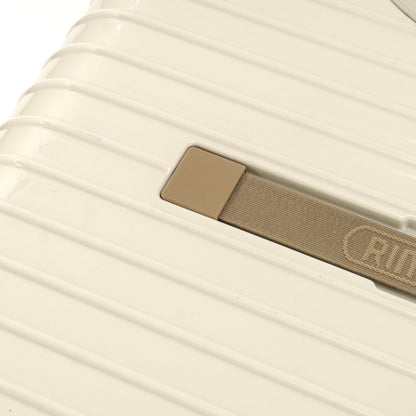 RIMOWA(リモワ) ユナイテッドアローズ サルサ 29L 4輪 コンパクト