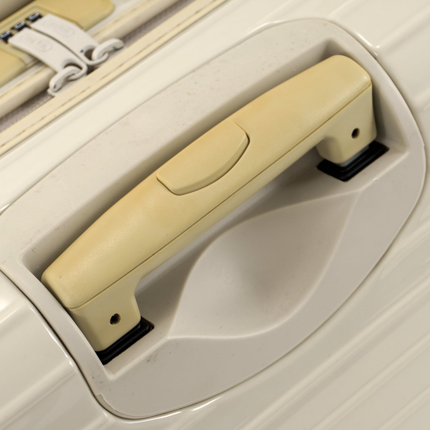RIMOWA(リモワ) ユナイテッドアローズ サルサ 29L 4輪 コンパクト