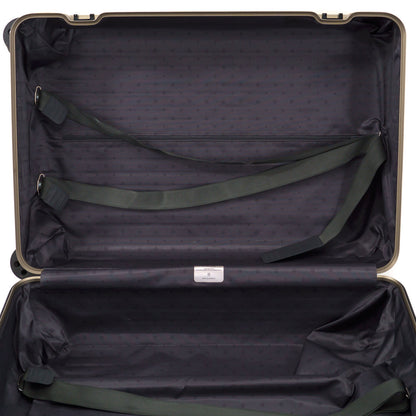 RIMOWA(リモワ) オリジナル チェックインM 60L 4輪