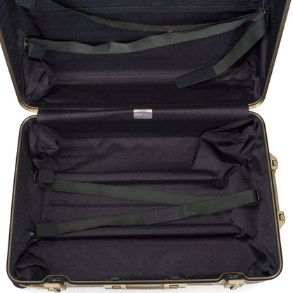 RIMOWA(リモワ) オリジナル チェックインM 60L 4輪