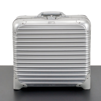RIMOWA(リモワ) トパーズ 28L 2輪 コンパクト
