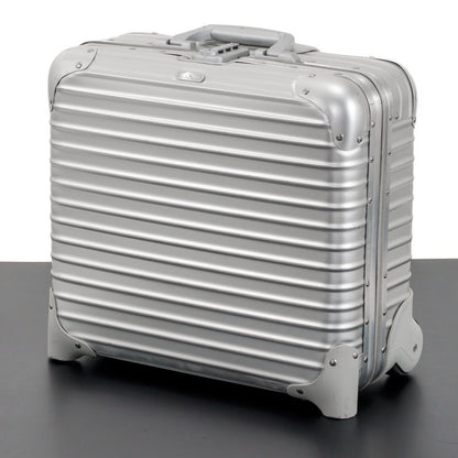 RIMOWA(リモワ) トパーズ 28L 2輪 コンパクト