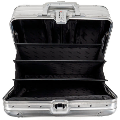 RIMOWA(リモワ) トパーズ 28L 2輪 コンパクト