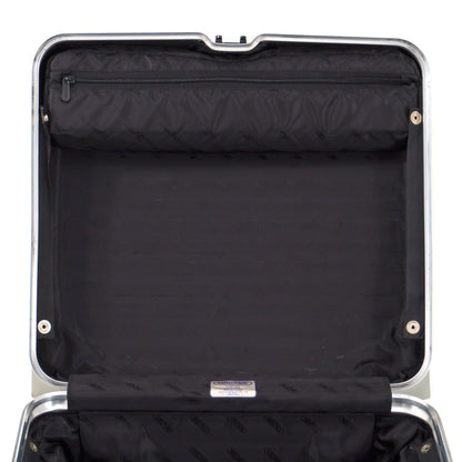 RIMOWA(リモワ) トパーズ 28L 2輪 コンパクト