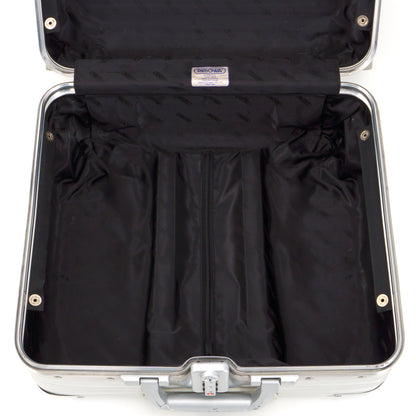 RIMOWA(リモワ) トパーズ 28L 2輪 コンパクト