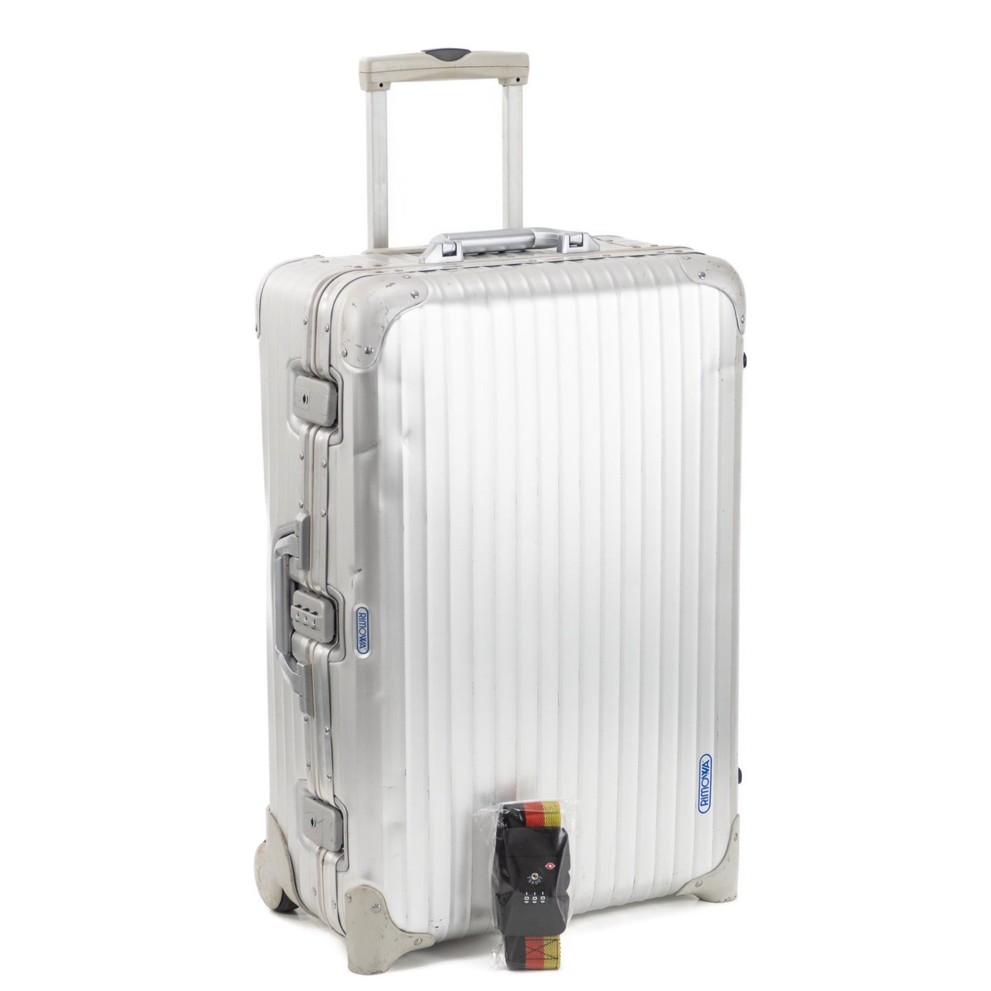 RIMOWA(リモワ) トパーズ 63L 2輪 チェックインM