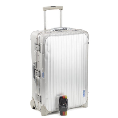 RIMOWA(リモワ) トパーズ 63L 2輪 チェックインM