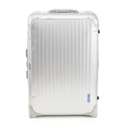 RIMOWA(リモワ) トパーズ 63L 2輪 チェックインM