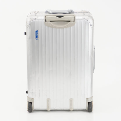 RIMOWA(リモワ) トパーズ 63L 2輪 チェックインM