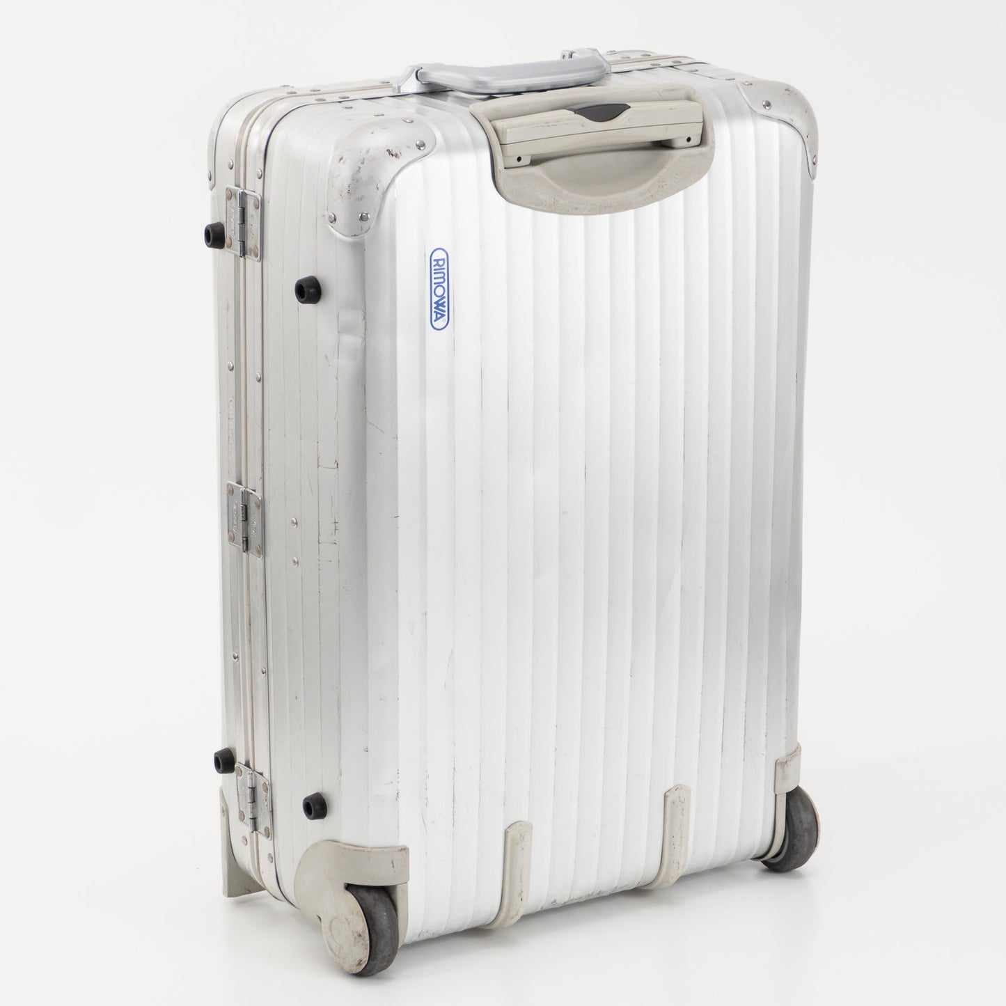 RIMOWA(リモワ) トパーズ 63L 2輪 チェックインM